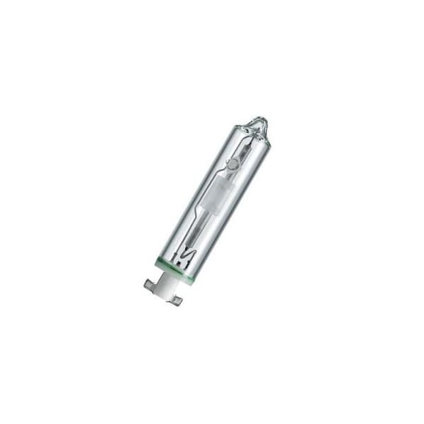 Ilb Gold Bulb, HID Metal Halide Tubular, Replacement For Norman Lamps, Cdm-Tm 20W/830 CDM-TM 20W/830 - main